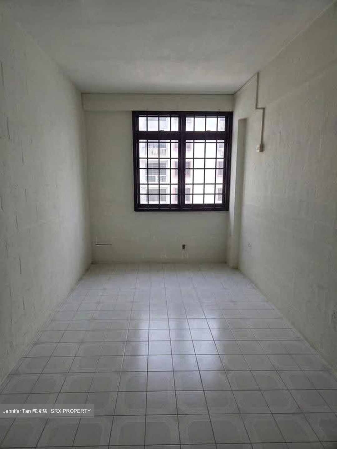 Blk 93 Jalan Dua (Geylang), HDB 3 Rooms #607528741